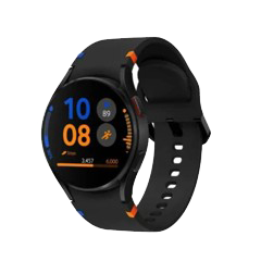 二手三星 Galaxy Watch FE回收